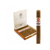 Punch 8-9-8 Edición Regional Asia Pacifico